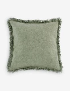 Bayless Pillow -Lulu Andgeorgia Shop Lulu and Georgia V270038 Product