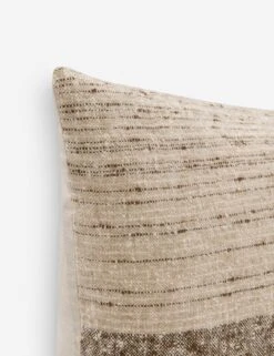 Nesbitt Pillow -Lulu Andgeorgia Shop Lulu and Georgia V310023 4 Product