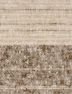 Nesbitt Pillow -Lulu Andgeorgia Shop Lulu and Georgia V310023 5 Product