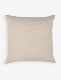 Nesbitt Pillow -Lulu Andgeorgia Shop Lulu and Georgia V310024 1 Product