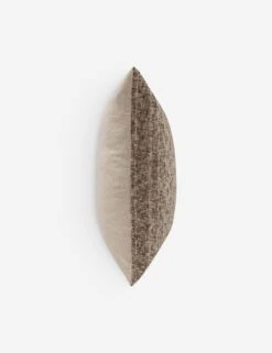 Nesbitt Pillow -Lulu Andgeorgia Shop Lulu and Georgia V310024 2 Product