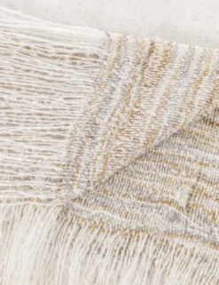 Boehm Throw -Lulu Andgeorgia Shop Lulu and Georgia V310045 4 Product