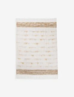 Boehm Throw -Lulu Andgeorgia Shop Lulu and Georgia V310045 Product