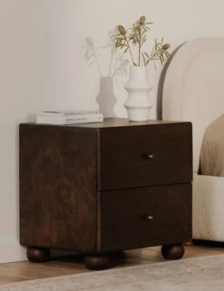 Hobbes Nightstand -Lulu Andgeorgia Shop Lulu and Georgia VE 1125 20 10 product