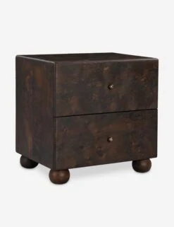 Hobbes Nightstand -Lulu Andgeorgia Shop Lulu and Georgia VE 1125 20 22 product