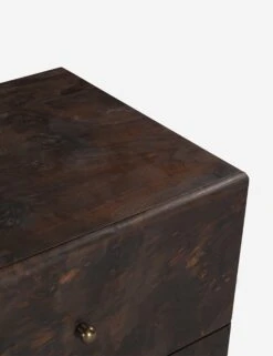 Hobbes Nightstand -Lulu Andgeorgia Shop Lulu and Georgia VE 1125 20 23 product