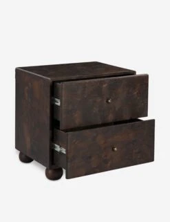 Hobbes Nightstand -Lulu Andgeorgia Shop Lulu and Georgia VE 1125 20 24 product