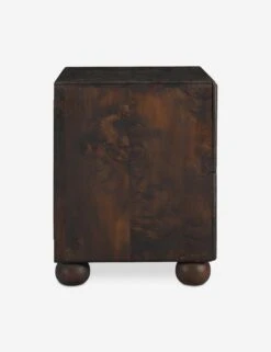 Hobbes Nightstand -Lulu Andgeorgia Shop Lulu and Georgia VE 1125 20 26 product