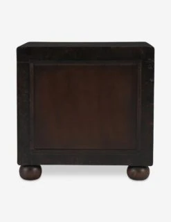 Hobbes Nightstand -Lulu Andgeorgia Shop Lulu and Georgia VE 1125 20 Yorkback shadsilo product