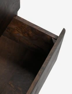 Hobbes Nightstand -Lulu Andgeorgia Shop Lulu and Georgia VE 1125 20 Yorkcloseup shadsilo product