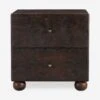 Hobbes Nightstand