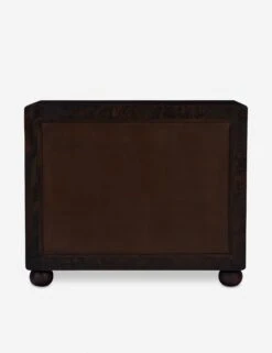 Hobbes 3-Drawer Nightstand -Lulu Andgeorgia Shop Lulu and Georgia VE 1126 20 Yorkback shadsilo product