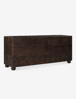 Hobbes Dresser -Lulu Andgeorgia Shop Lulu and Georgia VE 1127 20 22 product