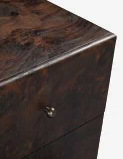 Hobbes Dresser -Lulu Andgeorgia Shop Lulu and Georgia VE 1127 20 23 product