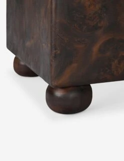 Hobbes Dresser -Lulu Andgeorgia Shop Lulu and Georgia VE 1127 20 26 product