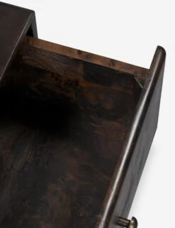 Hobbes Dresser -Lulu Andgeorgia Shop Lulu and Georgia VE 1127 20 Yorkcloseup shadsilo product