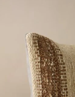 Vintage Lumbar Pillow No. 184, 12" X 20" -Lulu Andgeorgia Shop Lulu and Georgia VintageLumbarPillowNo.184 12 x20 A06616334141Product