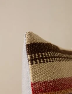 Vintage Lumbar Pillow No. 228, 16" X 24" -Lulu Andgeorgia Shop Lulu and Georgia VintageLumbarPillowNo.228 16 x24 A0661690 4337 Product