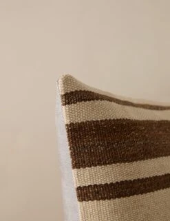 Vintage Lumbar Pillow No. 237, 16" X 24" -Lulu Andgeorgia Shop Lulu and Georgia VintageLumbarPillowNo.237 16 x24 A0661699 4371 Product