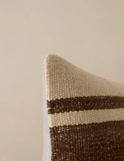 Vintage Lumbar Pillow No. 241, 16" X 24" -Lulu Andgeorgia Shop Lulu and Georgia VintageLumbarPillowNo.241 16 x24 A0661703 4378 Product