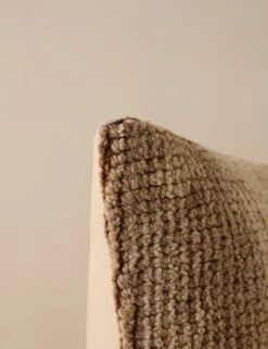 Vintage Lumbar Pillow No. 254, 16" X 24" -Lulu Andgeorgia Shop Lulu and Georgia VintageLumbarPillowNo.254 16 x24 A0661716 4423 Product