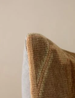 Vintage Lumbar Pillow No. 258, 16" X 24" -Lulu Andgeorgia Shop Lulu and Georgia VintageLumbarPillowNo.258 16 x24 A0661720 4435 Product