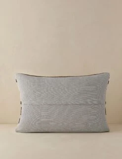 Vintage Lumbar Pillow No. 161, 16" X 24" -Lulu Andgeorgia Shop Lulu and Georgia VintagePillowNO.39 16 x24 A06611901 Product