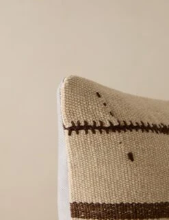 Vintage Pillow No. 107, 20" X 20" -Lulu Andgeorgia Shop Lulu and Georgia VintagePillowNo.107 20 x20 A0661665 4243 Product