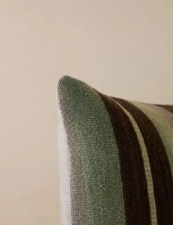 Vintage Pillow No. 111, 20" X 20" -Lulu Andgeorgia Shop Lulu and Georgia VintagePillowNo.111 20 x20 A0661669 4259 Product