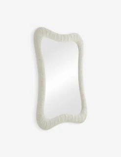 Fuller Mirror By Arteriors -Lulu Andgeorgia Shop Lulu and Georgia WMC03.d2 Product
