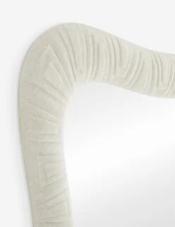 Fuller Mirror By Arteriors -Lulu Andgeorgia Shop Lulu and Georgia WMC03.d3 Product