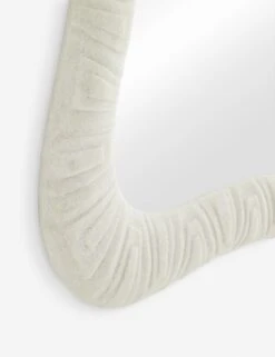 Fuller Mirror By Arteriors -Lulu Andgeorgia Shop Lulu and Georgia WMC03.d4 Product