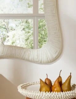 Fuller Mirror By Arteriors -Lulu Andgeorgia Shop Lulu and Georgia WMC03 F24 V2 VERT Product