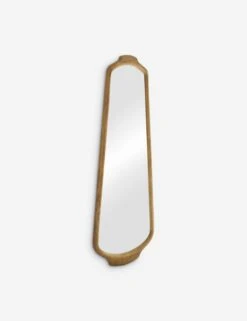 Hyland Floor Mirror By Arteriors -Lulu Andgeorgia Shop Lulu and Georgia WMI58.d2 Product