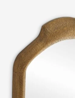 Hyland Floor Mirror By Arteriors -Lulu Andgeorgia Shop Lulu and Georgia WMI58.d6 Product