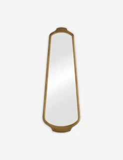 Hyland Floor Mirror By Arteriors -Lulu Andgeorgia Shop Lulu and Georgia WMI58 Product
