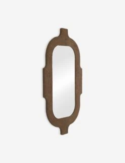 Freeport Mirror By Arteriors -Lulu Andgeorgia Shop Lulu and Georgia WMS05.d2 Product