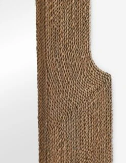 Freeport Mirror By Arteriors -Lulu Andgeorgia Shop Lulu and Georgia WMS05.d4 Product