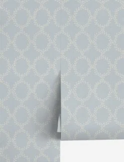 Wilma Wallpaper By Scalamandre -Lulu Andgeorgia Shop Lulu and Georgia WSB 00020503 product