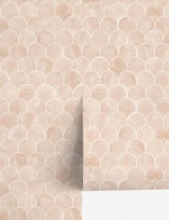 Igor Wallpaper By Scalamandre -Lulu Andgeorgia Shop Lulu and Georgia WSB 00230241 product