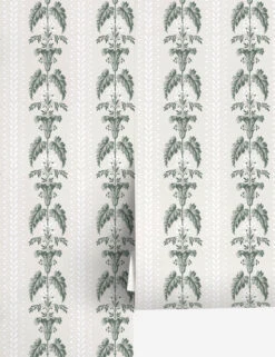 Sophie Wallpaper By Scalamandre -Lulu Andgeorgia Shop Lulu and Georgia WSB 00280831 product