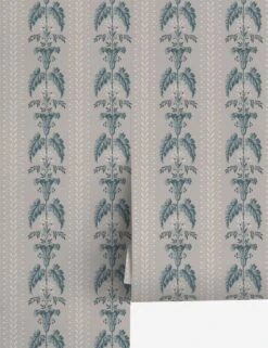 Sophie Wallpaper By Scalamandre -Lulu Andgeorgia Shop Lulu and Georgia WSB 00360831 product