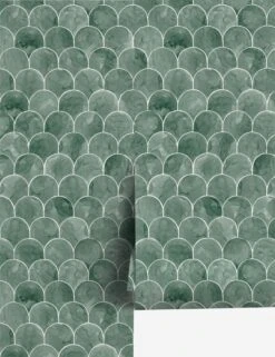 Igor Wallpaper By Scalamandre -Lulu Andgeorgia Shop Lulu and Georgia WSB 00880241 product