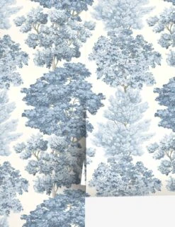 Central Park Wallpaper By Scalamandre -Lulu Andgeorgia Shop Lulu and Georgia WW 0002WP88583D copy Product