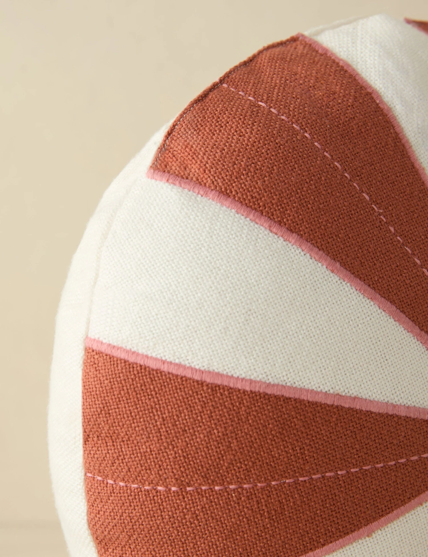 Wrenley Indoor / Outdoor Pillow - Image 7