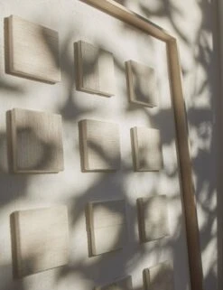 Saldo Wall Art By Coup D'Esprit -Lulu Andgeorgia Shop Lulu and Georgia JME0971 SITE CROP LIFESTYLE