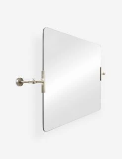 Melle Mirror -Lulu Andgeorgia Shop Lulu and Georgia aay003 4624profile Product afdafbfe b0a0 4d5d 8712 510493cc31dc