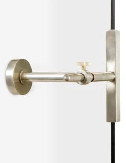 Melle Mirror -Lulu Andgeorgia Shop Lulu and Georgia aay003 detail hardware Product e19363a8 ba3f 4349 b4a6 0154a69071ae