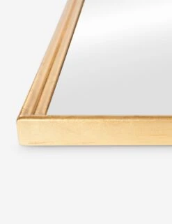 Beckley Full Length Mirror -Lulu Andgeorgia Shop Lulu and Georgia bty001 detail front Product