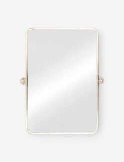 Caferro Mirror -Lulu Andgeorgia Shop Lulu and Georgia bun001 3629 Product